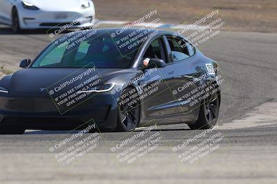 media/Sep-20-2025-Extreme Speed (Sat) [[1fcc23683c]]/Orange (Mid Intermediate)/Session 3 (Offramp)/